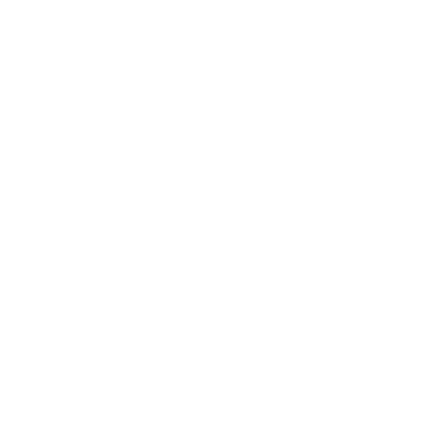 Javier Casado Colchonería